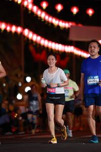 BIB: 
                            <button type="button" onclick="openModal(23906413)" class="btn btn-primary btn-sm float-right btn-popup" data-toggle="modal" data-target=".modal-high-quality">
                        <i class="fas fa-shopping-cart"></i> Add to Cart
                    </button>
                                            <button type="button" onclick="isThisMe(23906413, true)" class="btn btn-success btn-sm float-right btn-popup btn-isme hidden" data-toggle="tooltip" data-placement="bottom" title="นี่คือรูปของคุณใช่ไหม คลิกที่นี่เพื่อเอาเข้าอัลบั้ม">
                        <i class="fas fa-plus"></i> Add to album
                    </button>
                    <button type="button" onclick="isThisMe(23906413, false)" class="btn btn-warning btn-sm float-right btn-popup btn-isnotme hidden">
                        <i class="fas fa-ban"></i> Remove from album
                    </button>